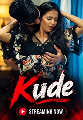 Kude